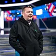 Jason Wheeler