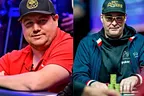 Deeb y Hellmuth