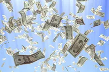 Flash Series : l’incroyable doublé de AlorsQuoi?