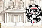 WSOPC Lyon