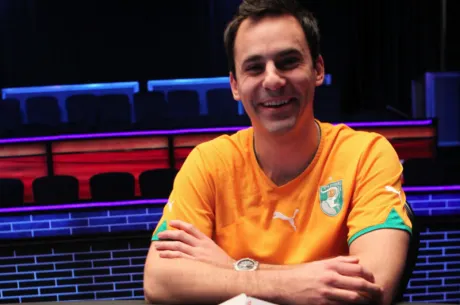 Chris Klodnicki vence Main Event #3 da Epic Poker League 0001
