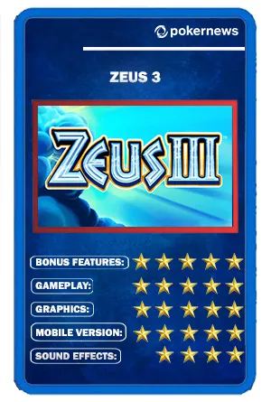 z3