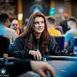 Alisa Sibgatova