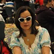Jennifer Tilly