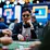 Profile photo of Jun Weng