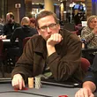 Eric Eelkema