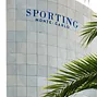 Sporting Monte-Carlo