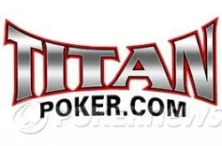 Titan Poker