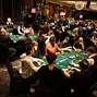 Opening Event-Final 2 tables
