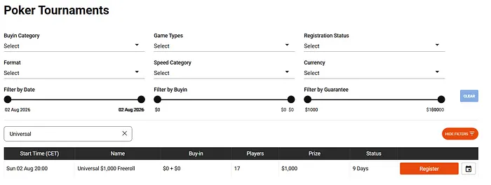 universal freeroll.png