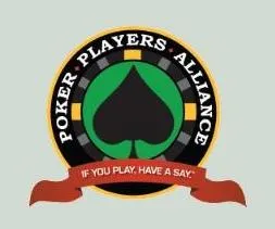 PPA Chairman Alfonse D'Amato Releases Statement on UltimateBet, Absolute Cheating Scandals 0001