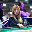Sarah Lee