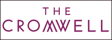 The Cromwell Las Vegas