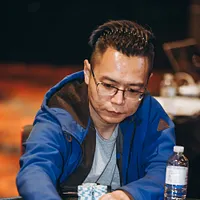Jin Wei