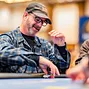 Joe McCormick $1,100 RunGood Main Event Flight 1C