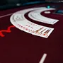 Poker Room, Cards, Chips, Branding