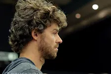 Gustavo Kuerten