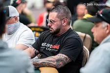 hustler casino live wsop