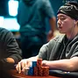Alex Kim