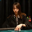 Yuri Murakami