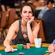 Liv Boeree