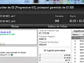 Sopegada08, TheChoupo99 e Squeezamos com 4 dígitos na PokerStars.pt 128