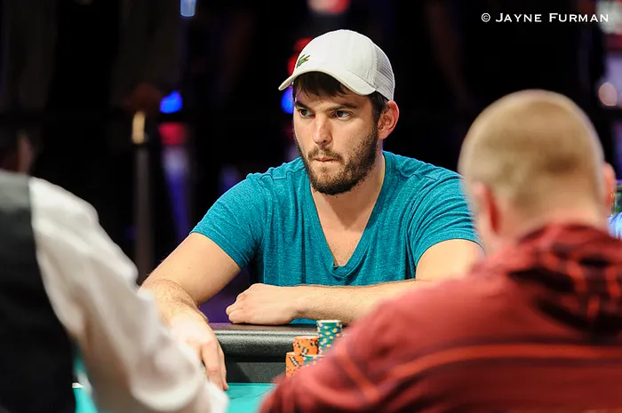 BlogNews Weekly: UKIPT Returns to London, Watch 