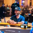 Daniel Negreanu