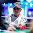 Kai Yang