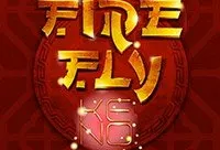 Firefly Keno