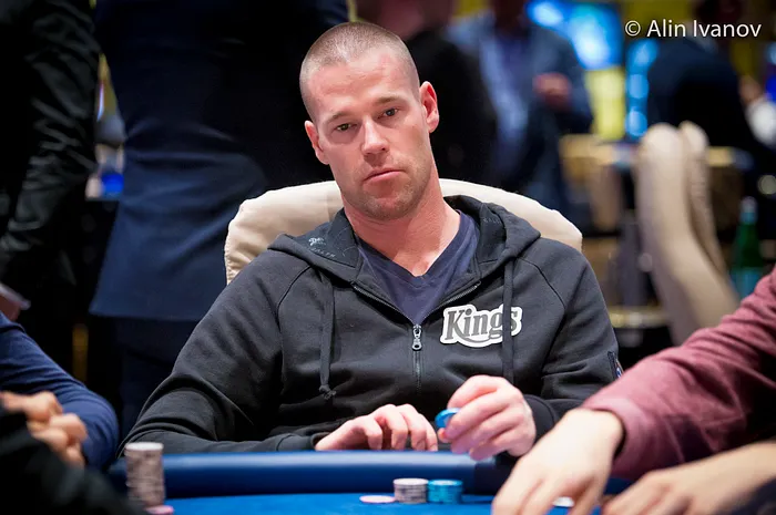Patrik Antonius is Not a Fan of 'Modern' Poker 0001