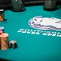 Cards and Chips Southern Poker Open
