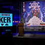 Welcome to Day 1a of the WSOP Main Event