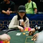 Zhengyu Guan
