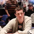 Tom Dwan