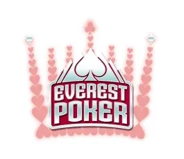 Everest Poker – Ao Vivo Em Portugal e EPEC 0001