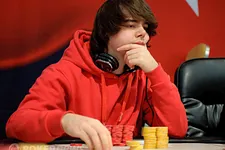 Benjamin “toweliestar” Spindler