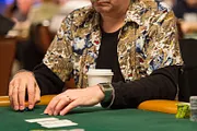 Steve Albini Takes Another Shot At WSOP Gold