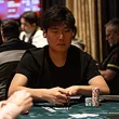 Chenliang Li
