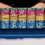 WSOP Paradise Chips
