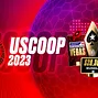 2023 USCOOP Main Event Day 2