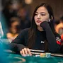 Yuki Huang