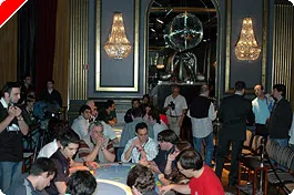 Solverde 5 – 20 Finalistas na Luta 0001