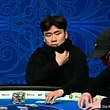Hengtao Zhu