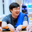 Stephen Song