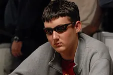 Cort "thecortser" Kibler-Melby