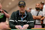 Phil Hellmuth