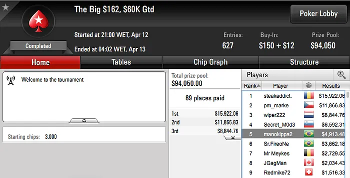 m0nster1989_ Crava Big , Juchem1006 Vice no Big  & Mais 103