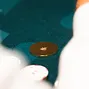 Cards, Chips, Branding