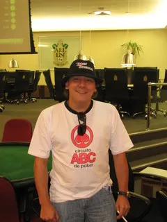 Associação Brasileira de Jogadores de Poker 0001